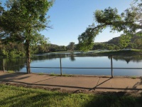 Canyon Lake Park.jpg